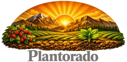 Plantorado